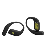 JBL Endurance Zone Czarne - 1352093 - zdjęcie 2